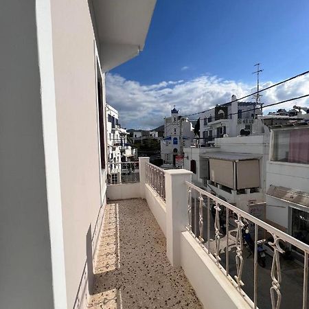 Tinos Central Perfection Екстер'єр фото